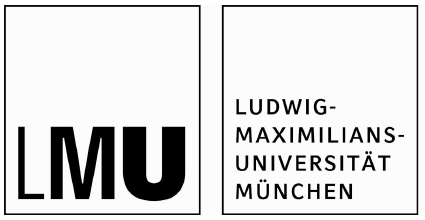 Ludwig-Maximilians-Universität München