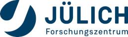 Jülich Supercomputing Centre (JSC)