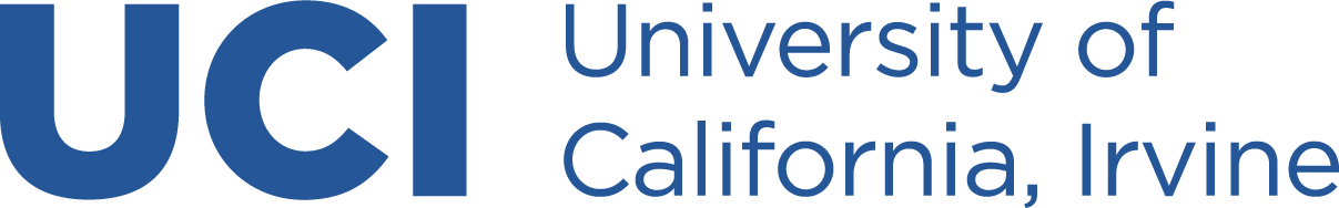 Department of Chemistry - University of California, Irvine